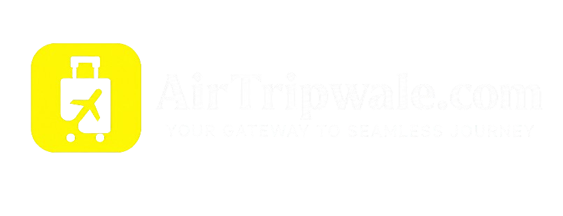airtripwale book cheapest flighrs and hotels