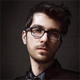 James Carte
