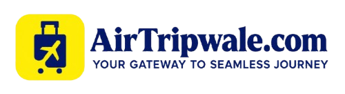 Airtripwale book flights and hotels with us